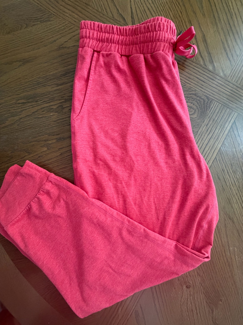 Quince Jogger Sweats